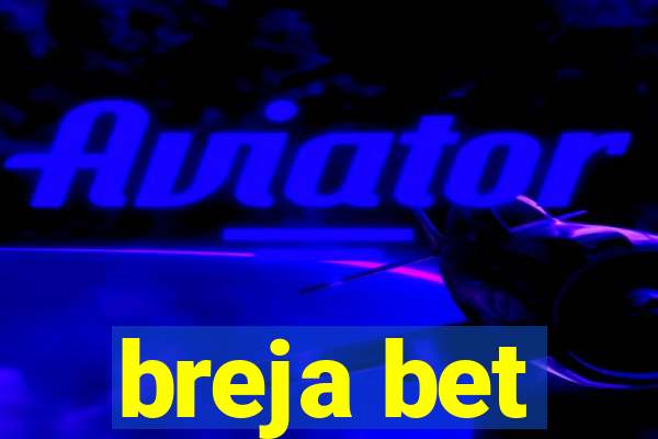 breja bet